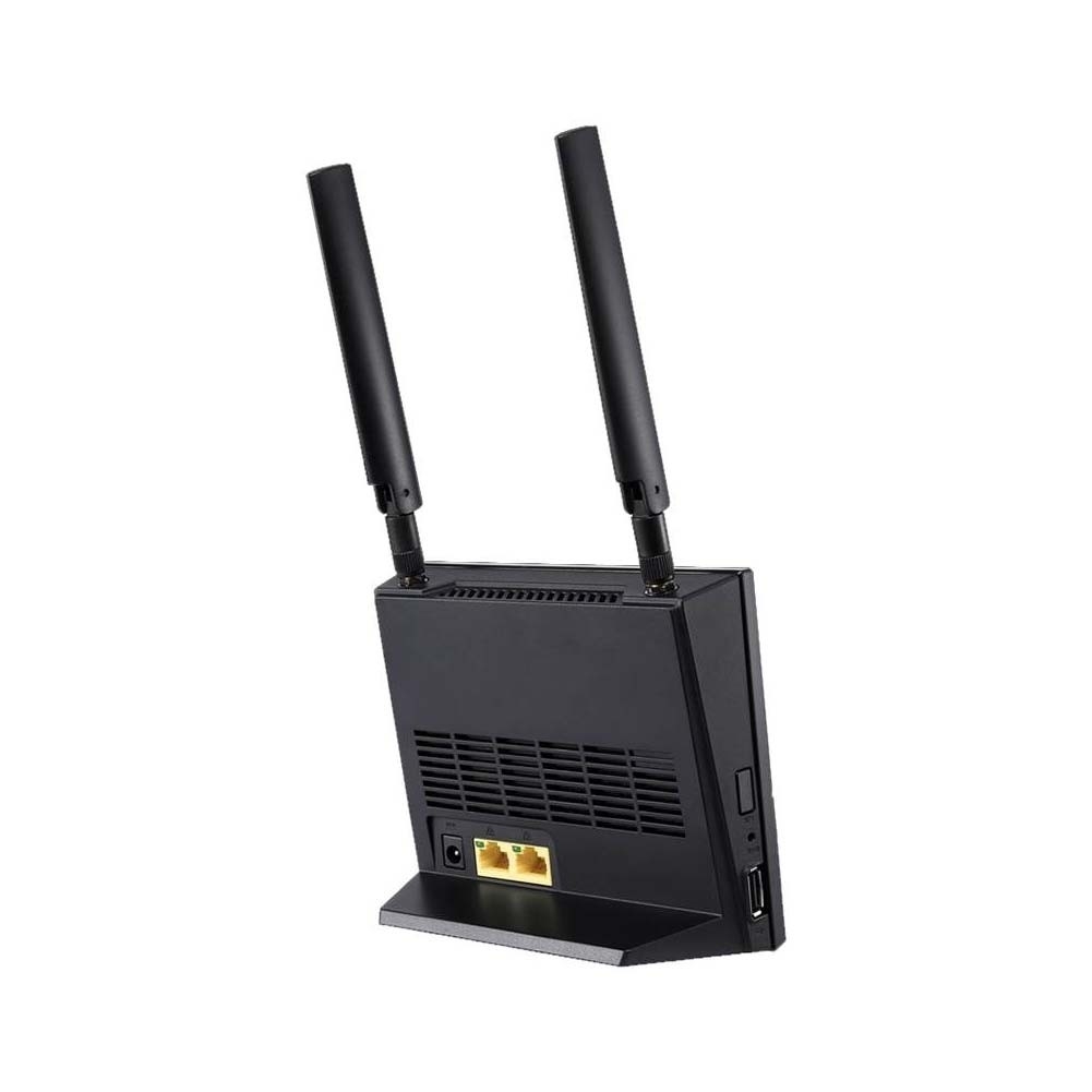 Wi fi роутер asus 4g. ASUS ac750 Dual Band. ASUS ac750. ASUS ac750 Dual Band настройка.