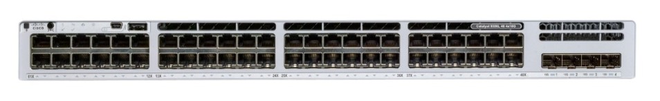 X 10 4 t. Коммутатор Cisco c9300-48t-a. Коммутатор Cisco Catalyst c9300-48t-e. Коммутатор Cisco Catalyst c9300-48p-a. Cisco c9300l-48p-4x-e.