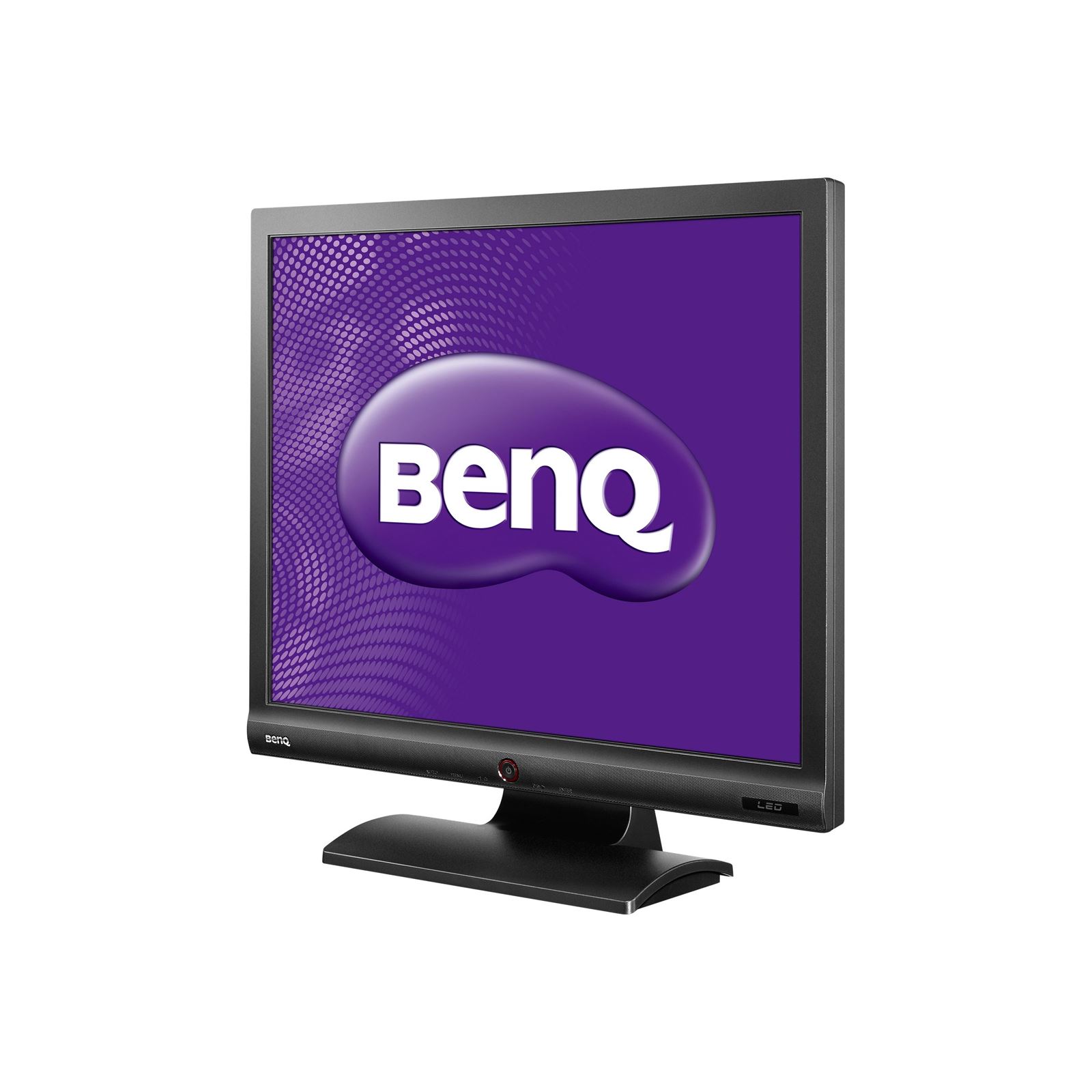 Benq. Монитор BENQ bl702a 17