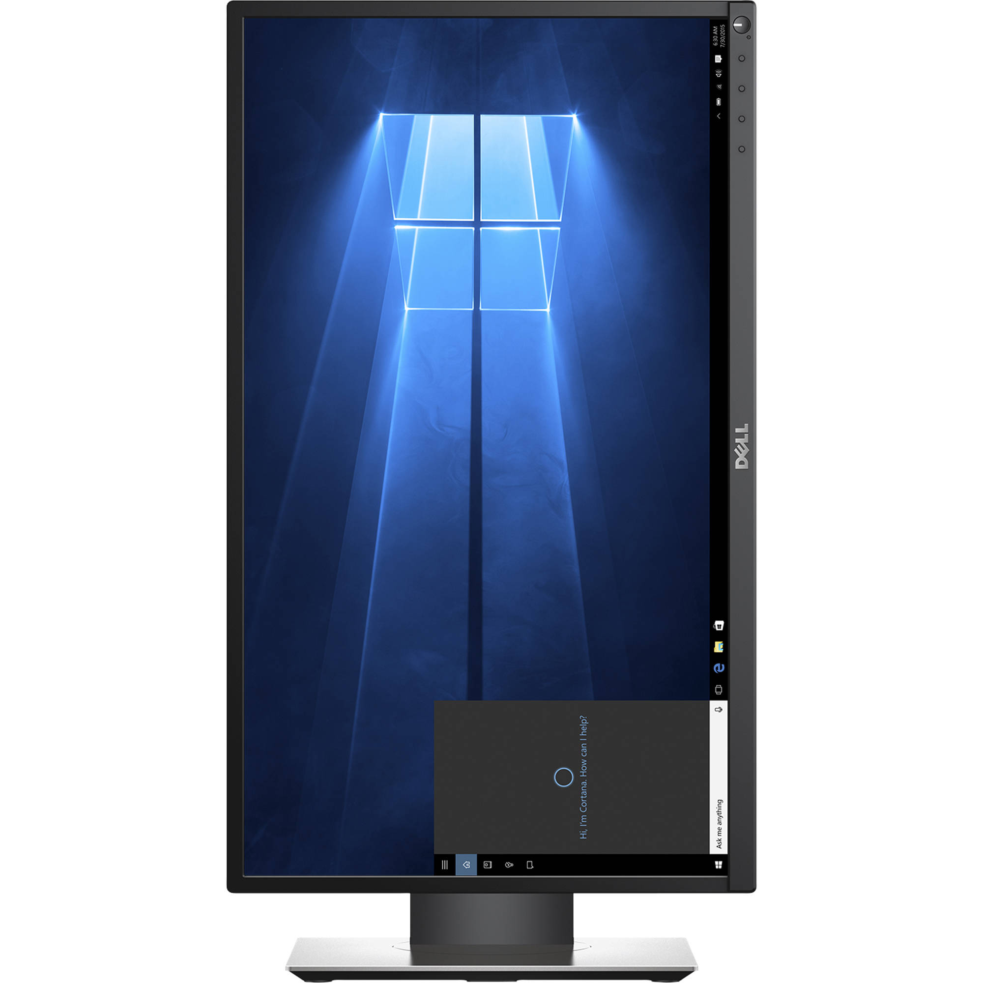 Вертикальный телевизор samsung. Монитор dell p2417h. Монитор dell p2317h. Монитор dell p2317h Black. Монитор dell p2217h Black.