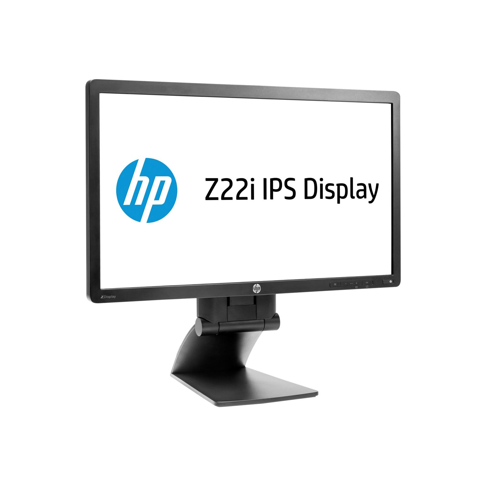 Z экран. HP ELITEDISPLAY e221c. Монитор HP ELITEDISPLAY e221c. Монитор HP ELITEDISPLAY e230t. Монитор HP d2847a.