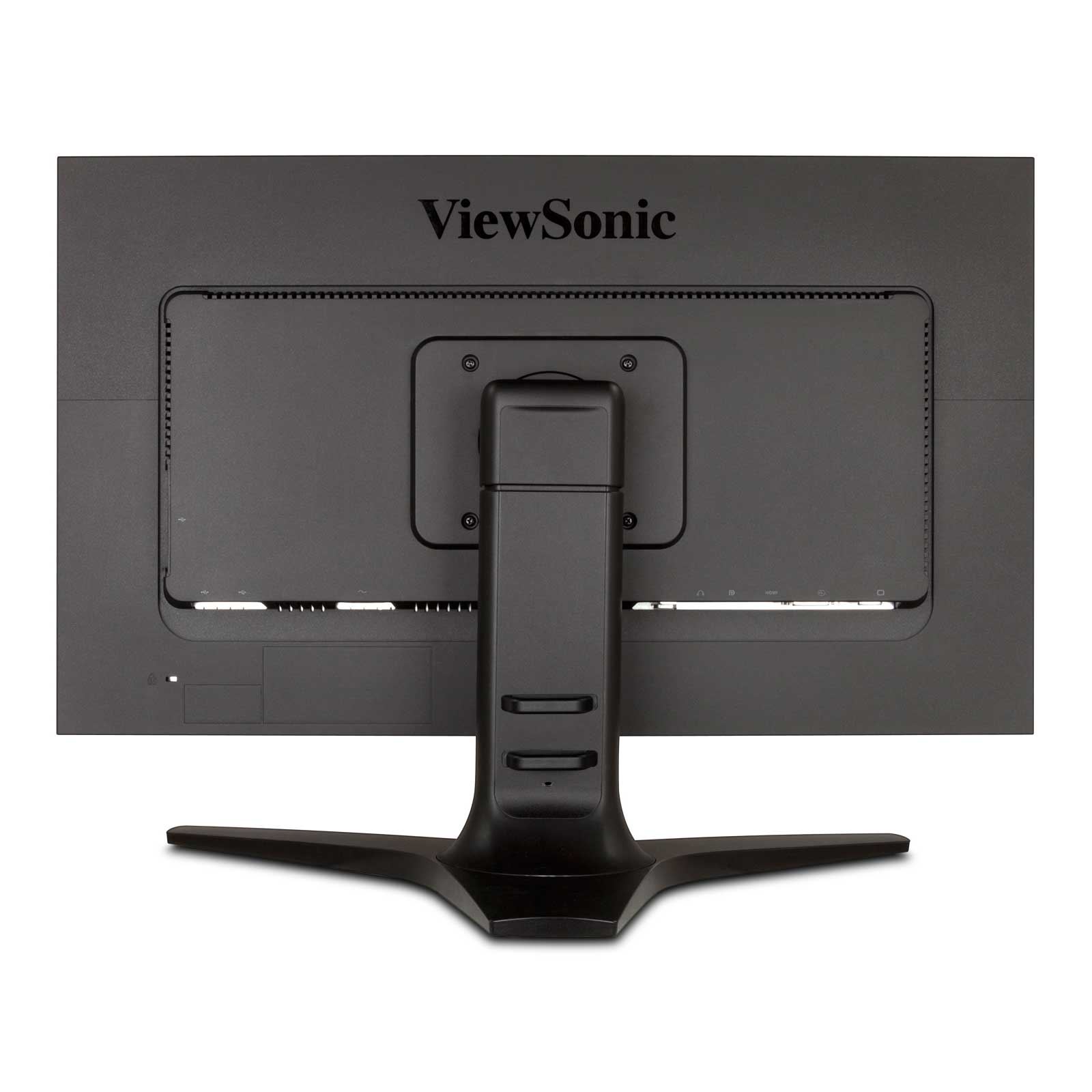 Монитор 27 ips viewsonic. VIEWSONIC vp2770. Монитор VIEWSONIC 27. Монитор VIEWSONIC 27 led. Монитор VIEWSONIC vp2458 Black.