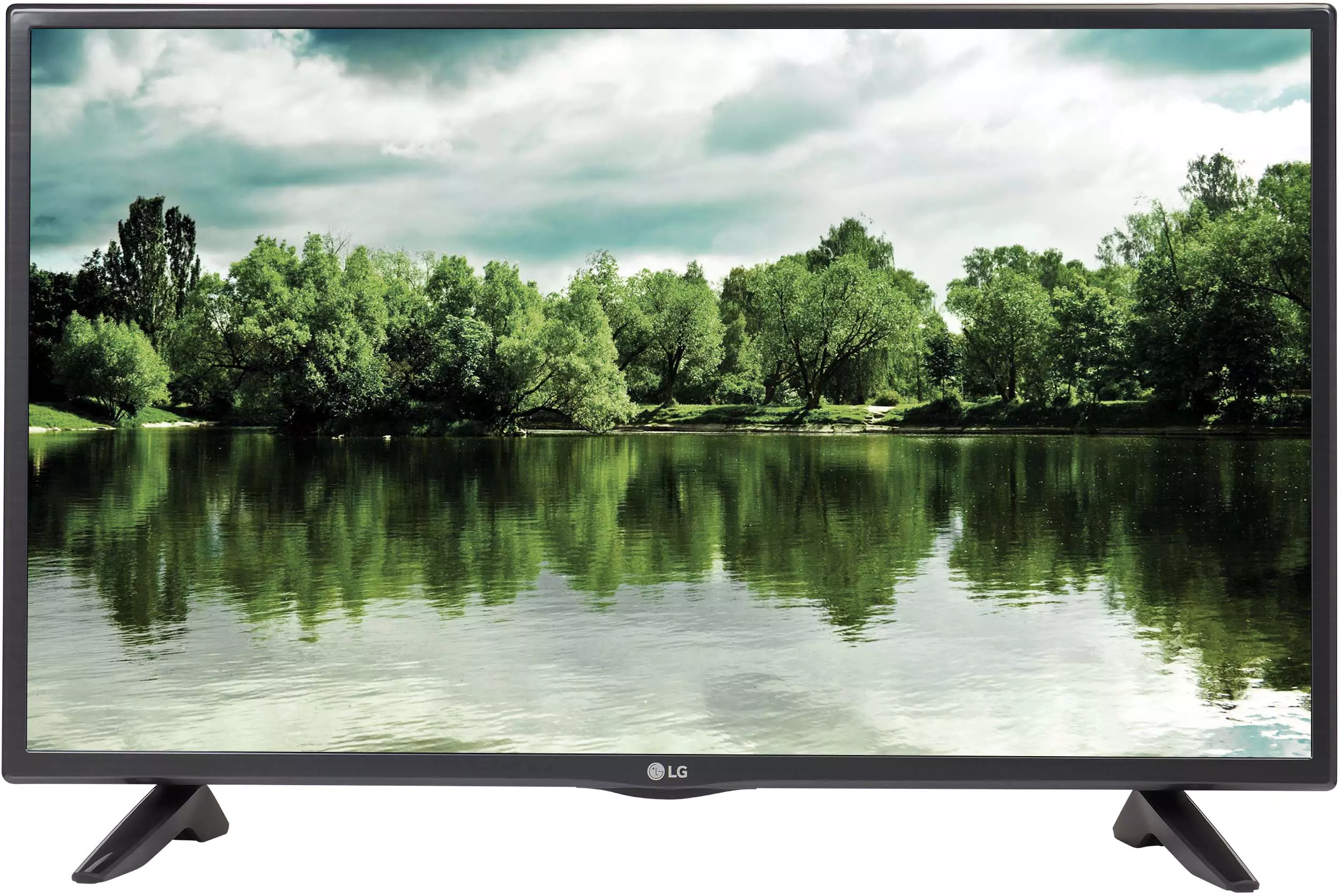 Led телевизор LG 42lf551c. Телевизор LG 28lf551c 28" (2015).