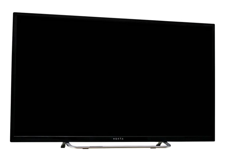 Ld 50. TV VEKTA LD-32sr4915bs. VEKTA ld55su8921bs. VEKTA LD-65su8815bs. Телевизор Векта.