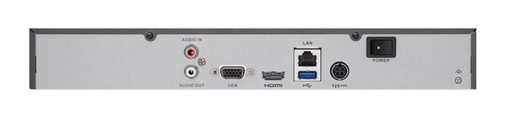 Ds n332 c. Видеорегистратор HIWATCH DS-n316/2p. DS-n316/2. HIWATCH DS-n316/2p(d). DS-n308/2p.