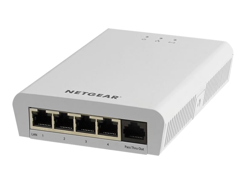 Сетевое оборудование wi fi и bluetooth. Wi-Fi роутер Netgear wn370. Wn5jd8es5v2jl7t5.