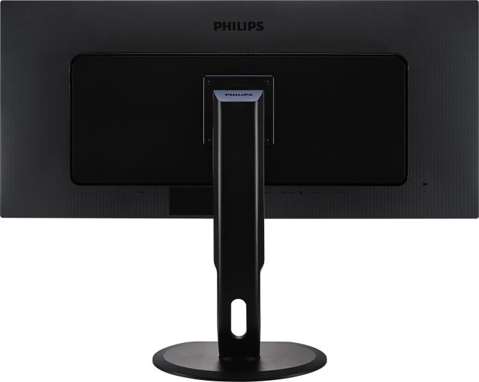 Монитор philips dvi. Монитор Филипс BDM 3470u. Philips bdm3270. Монитор Филипс 21 дюйм. Нога для монитора Philips.