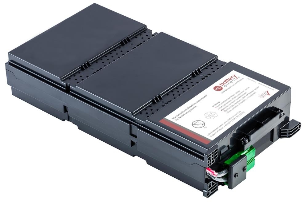 Smart ups 2200 аккумулятор. APC rbc141. Smart ups 2200 Battery Replacement. Apcrbc141 аккумуляторы. APC Smart ups 2200 Battery Replacement.