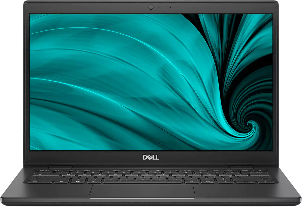 Dell latitude 3420