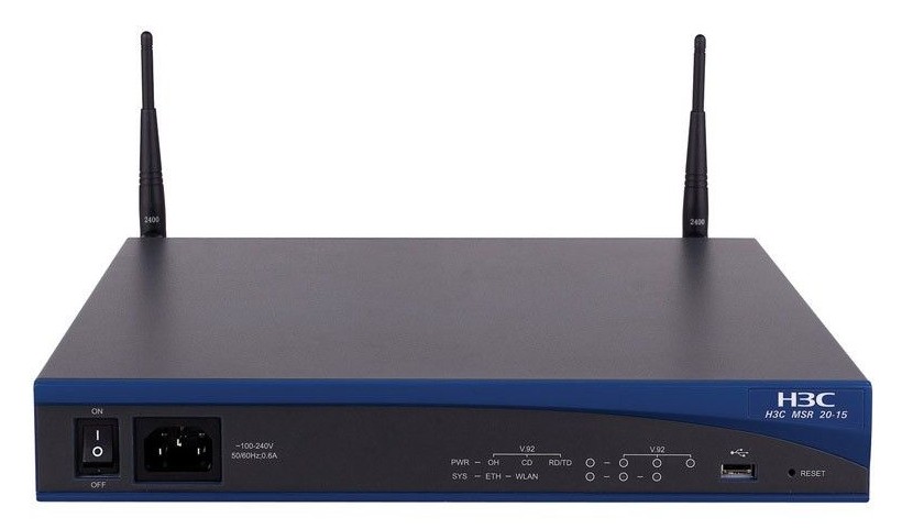 Huawei rt. HP msr30 маршрутизатор. MSR 20. HP HP A MSR 20-21 Router. Маршрутизатор HPE MSR 24.