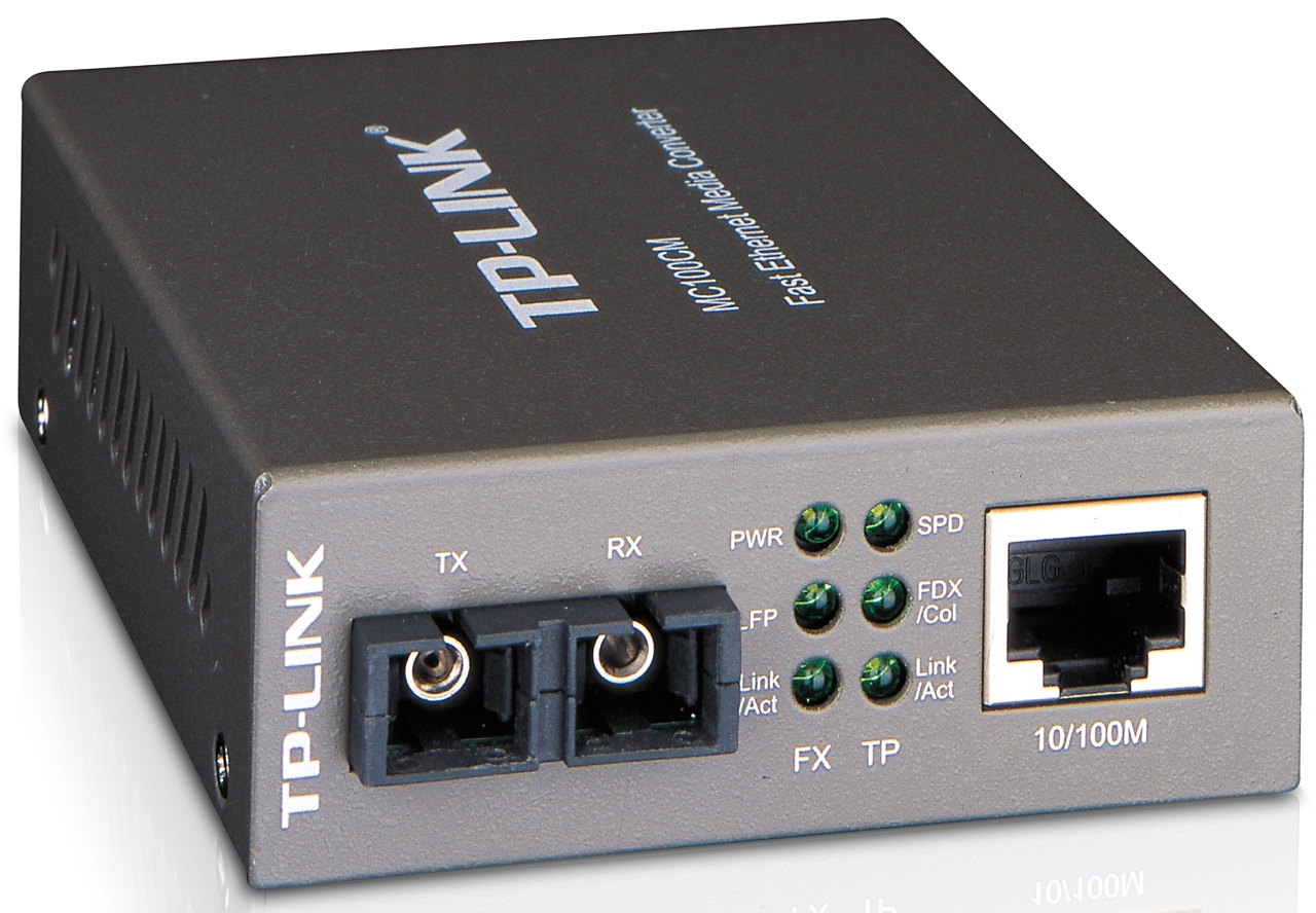 Ethernet 100. Медиаконвертер Gigalink gl-MC-UTPF-sc1f-18sm-1310. Медиаконвертер TP-link mc100cm. Медиаконвертер TP-link mc220l. D-link DMC-920r.