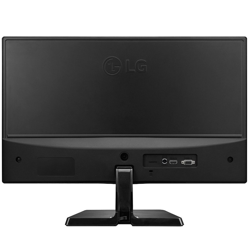 Lg 27mp400 b black 75hz 1920x1080 ips. Монитор LG 27mp47hq. Монитор LG 24mp47hq-p. LG 24. Hq47.