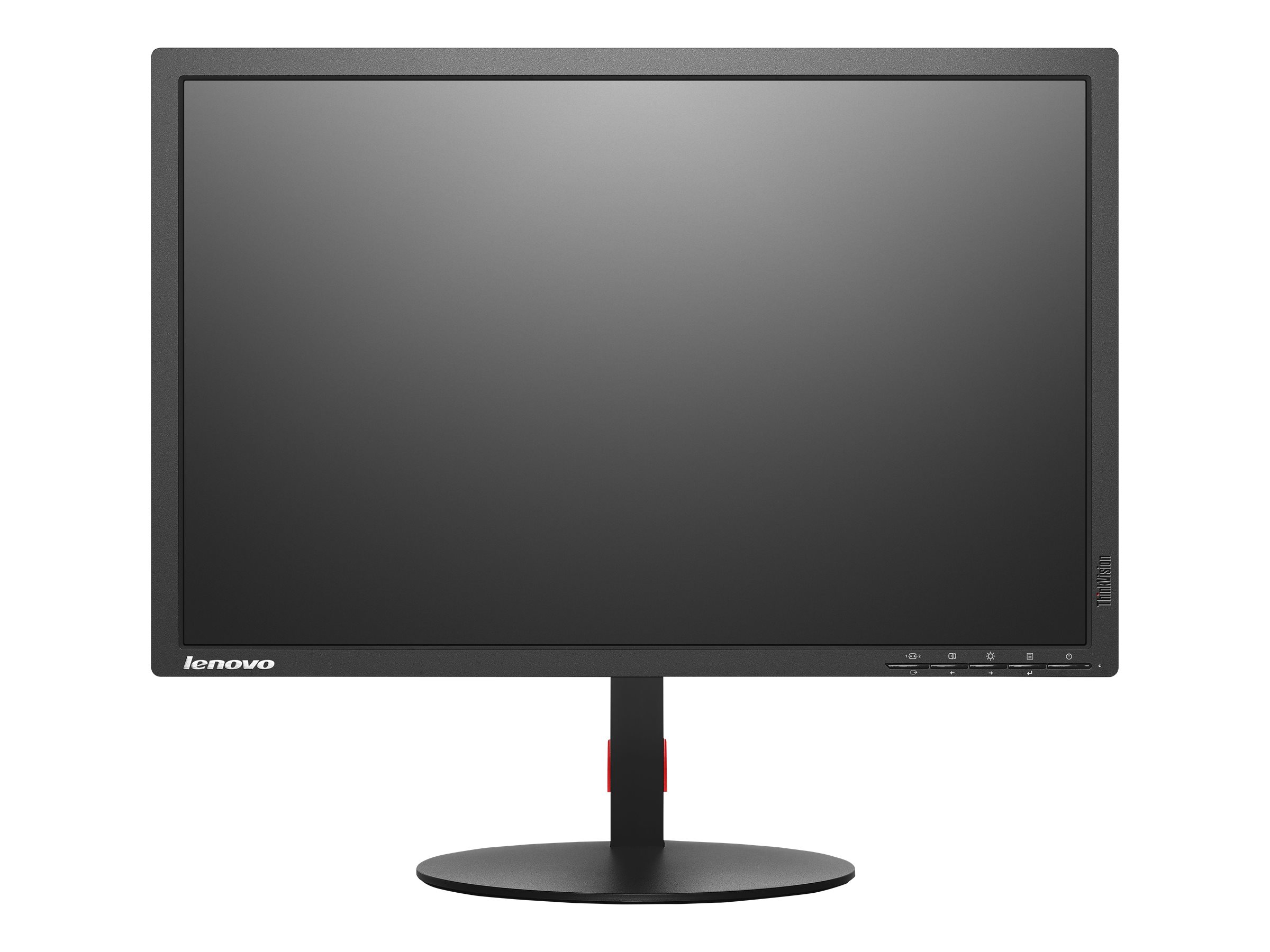 Монитор lenovo. Монитор Lenovo THINKVISION t24m. Монитор Lenovo THINKVISION t2224p. Монитор Lenovo THINKVISION t2254. Монитор Lenovo THINKVISION t2454p.