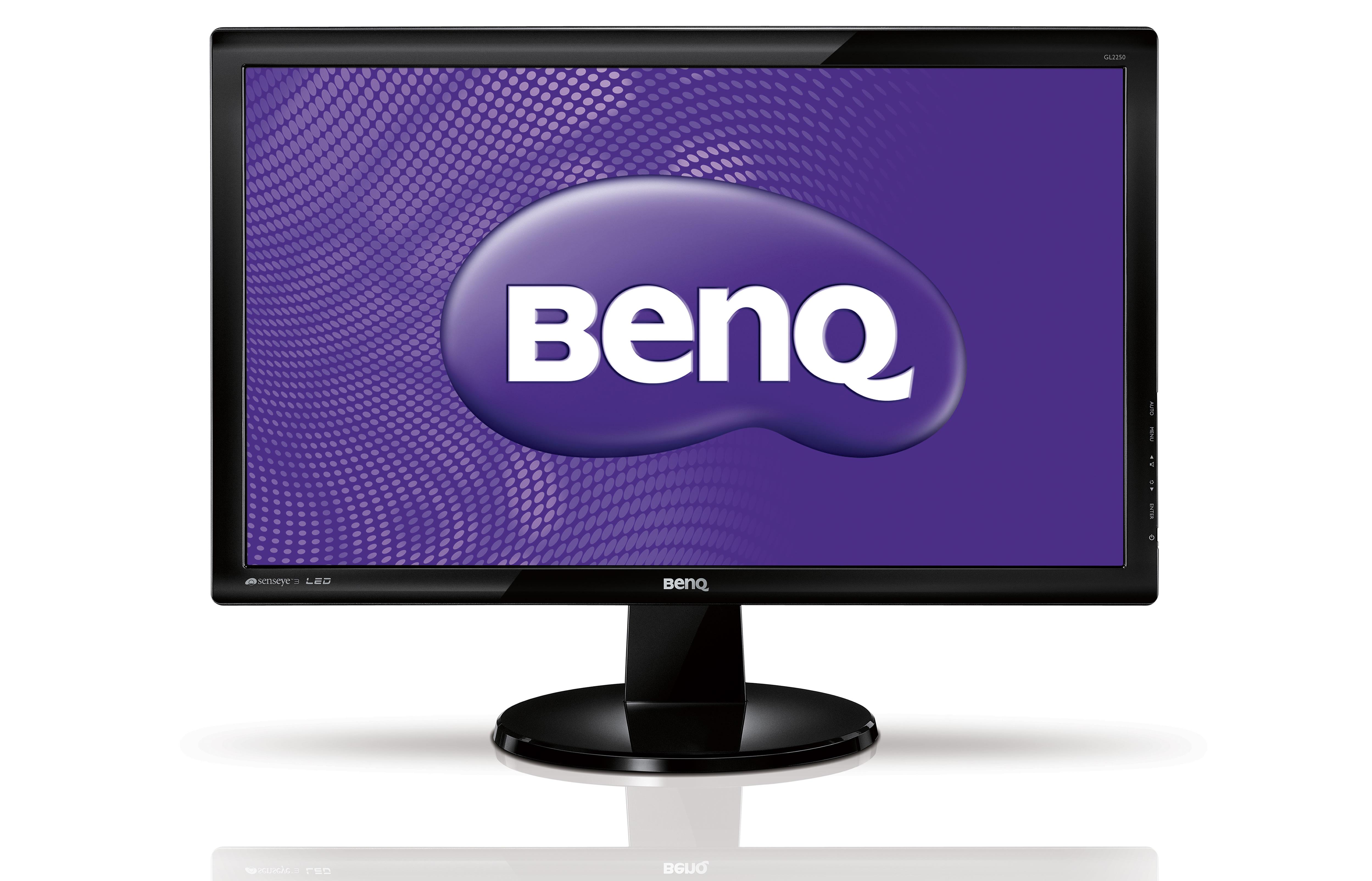 Benq