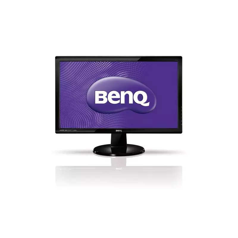 Benq xl2411z