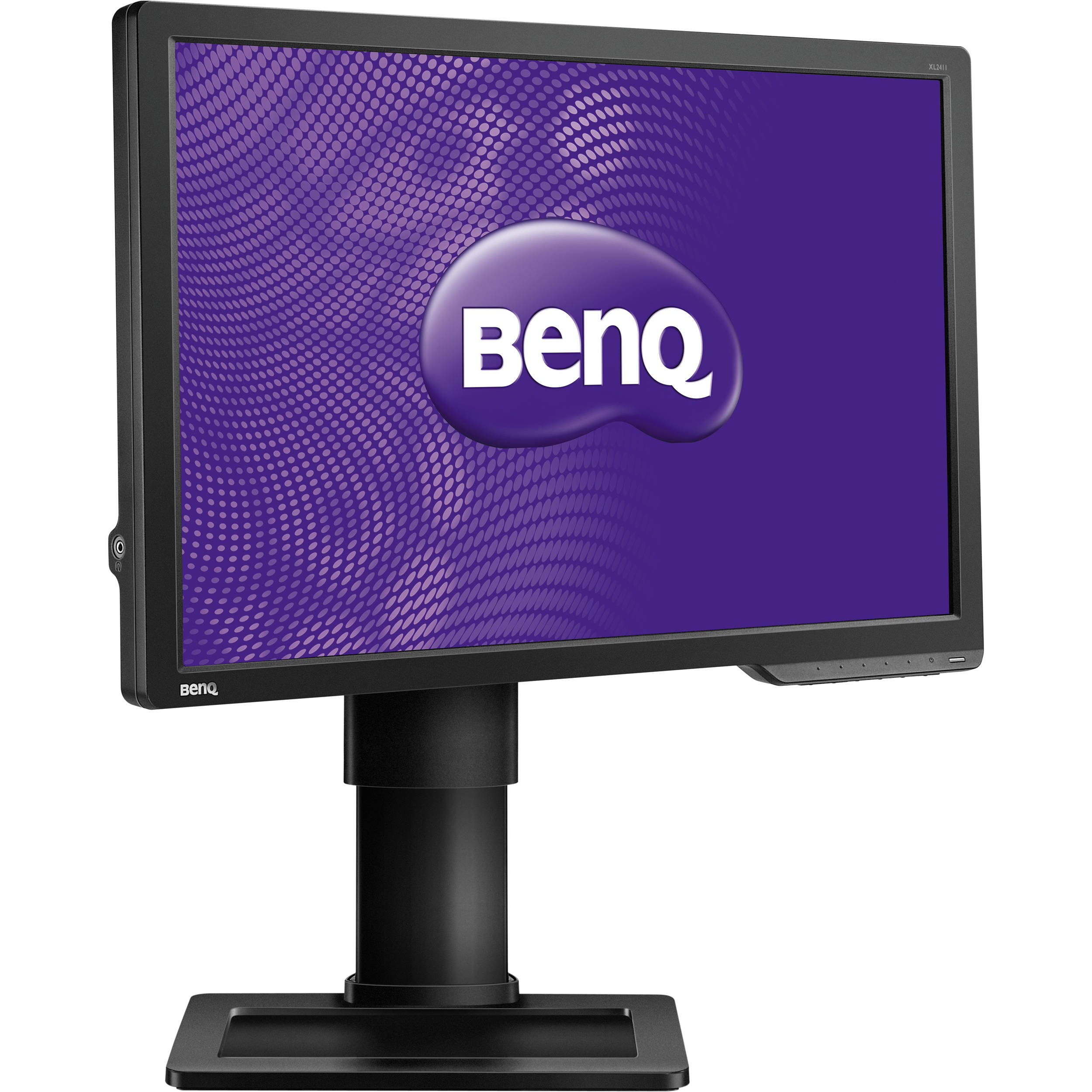 Benq xl2411z. BENQ 2411t. Монитор BENQ 2411z. Монитор: BENQ xl2411 144hz. BENQ xl2411z 144hz.