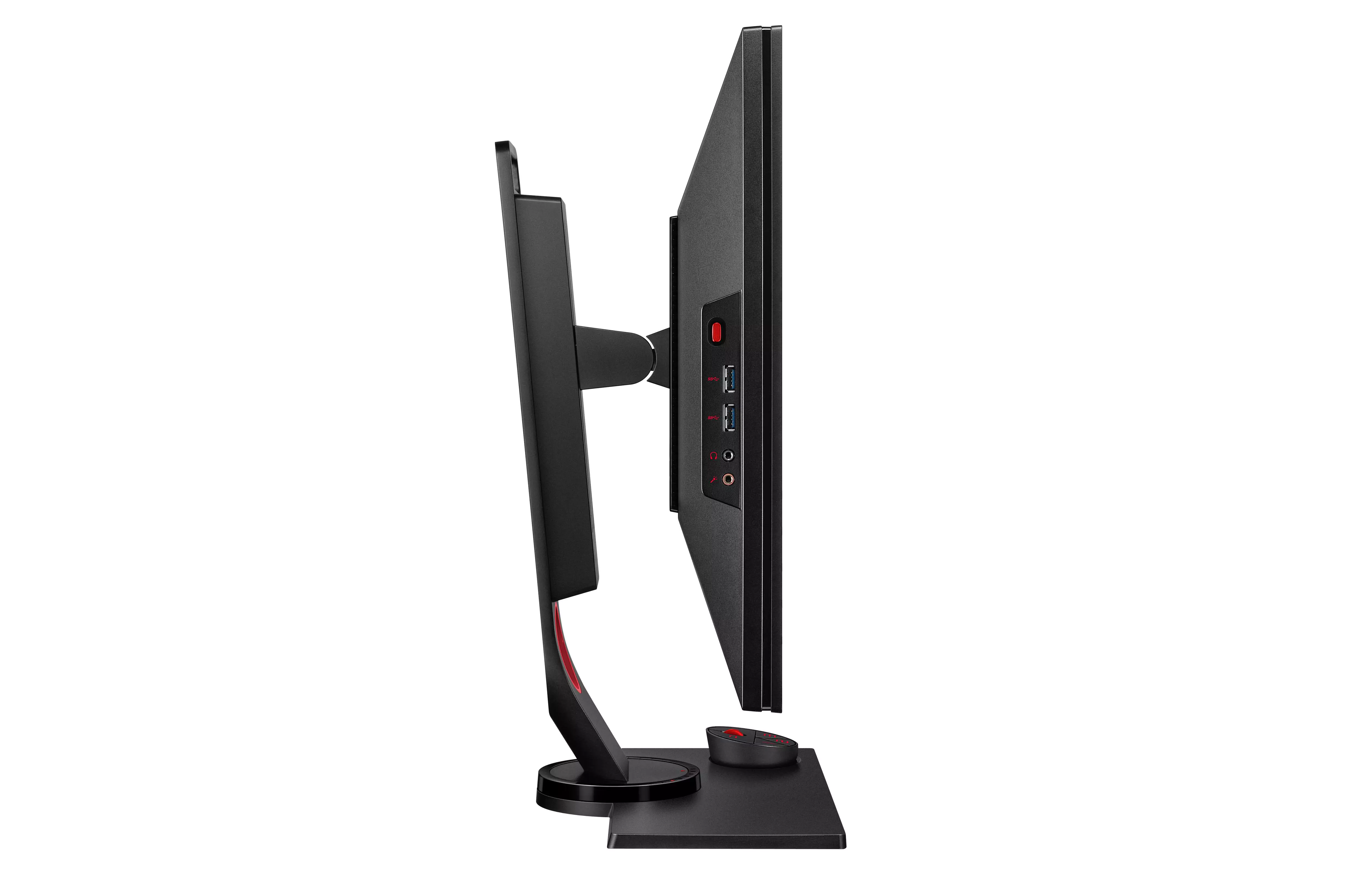 Игровой монитор zowie. Монитор BENQ Zowie xl2546. Монитор BENQ xl2546. Монитор BENQ Zowie xl2746s. Монитор BENQ Zowie xl2430.