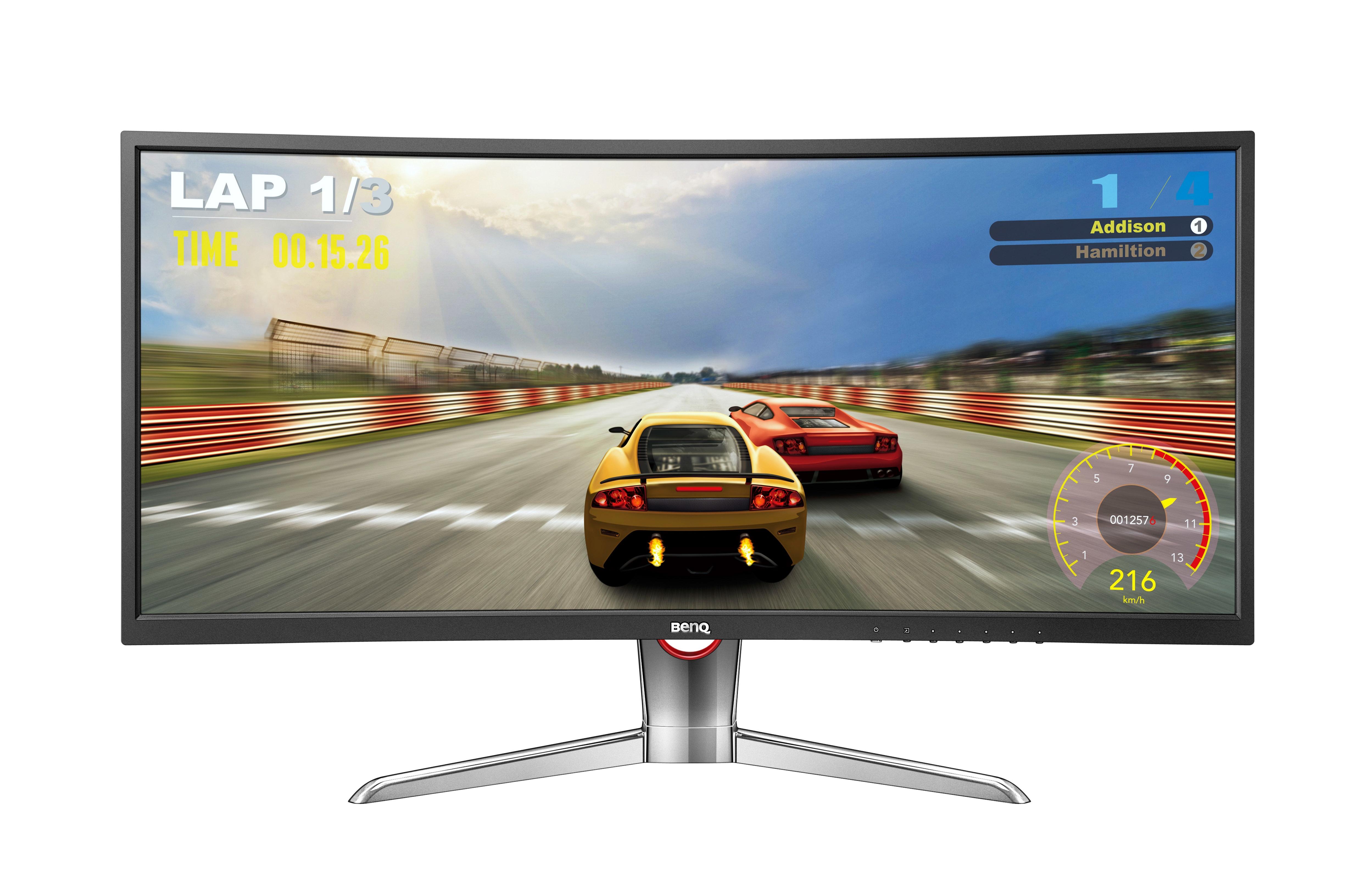 Мониторы 2560x1080. BENQ xr3501. Монитор BENQ xr3501. Монитор 150 Герц. LQ-3501 монитор.