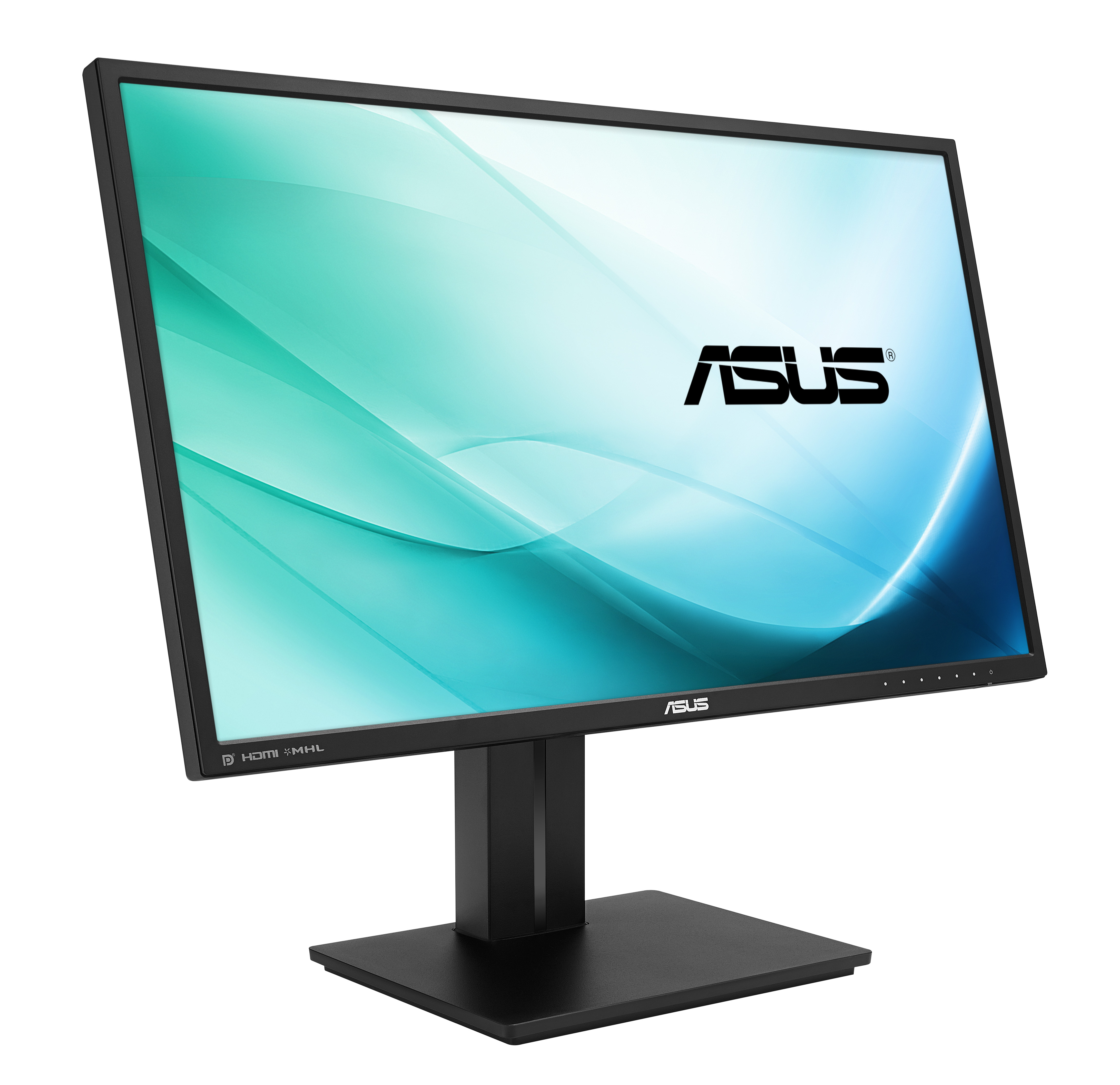 Монитор картинка. Монитор ASUS pb279q. Монитор ASUS be24aqlb.