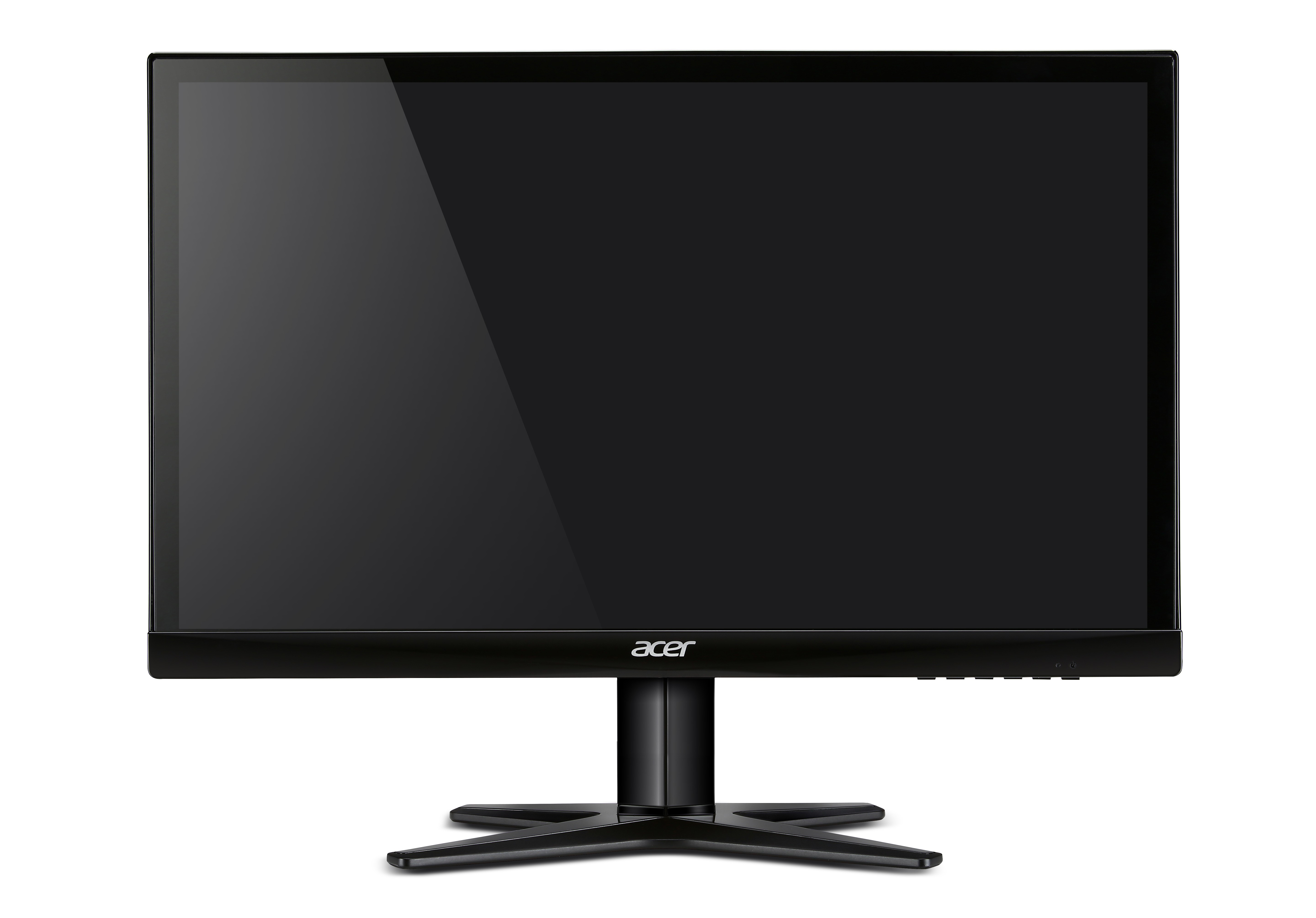 Купить монитор 21.5. Mонитор 21,5" Acer LCD g227hqlаbid. Монитор Lenovo g24-10 (черный). Матовый монитор. Матовая поверхность монитора.