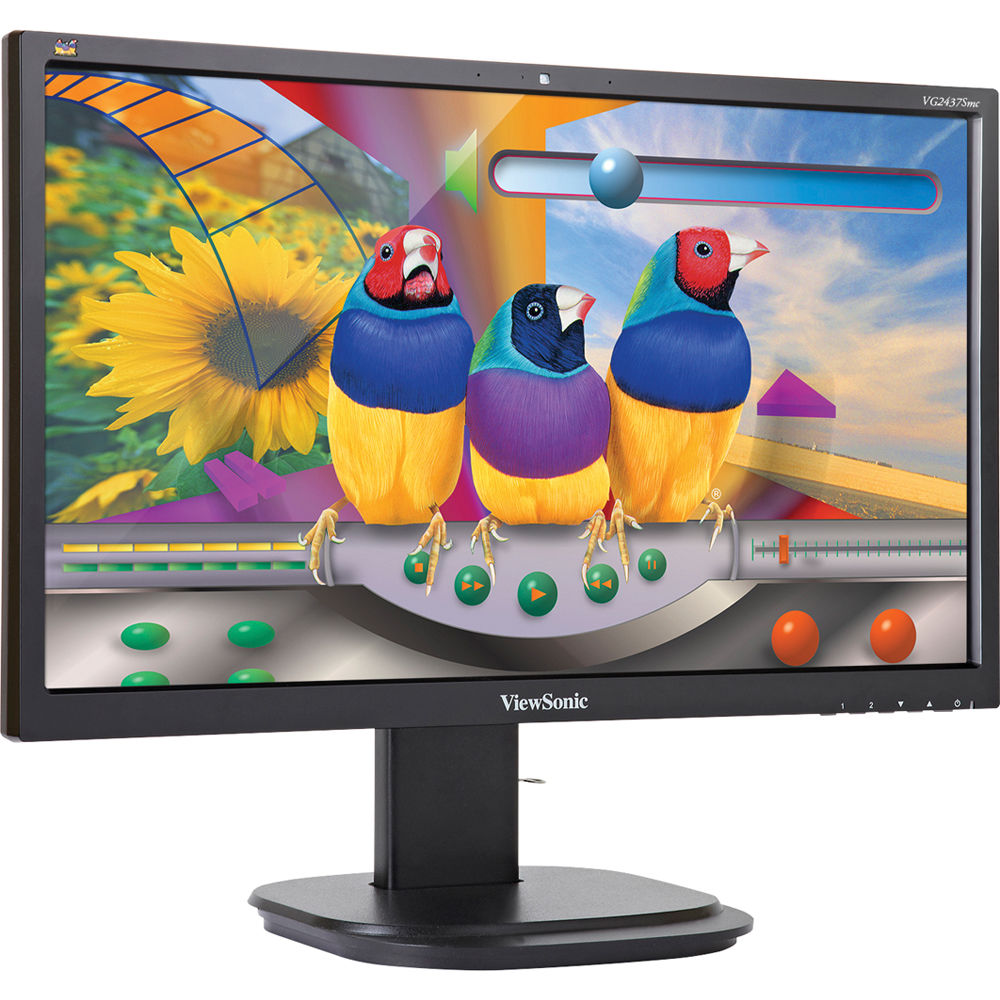 Дисплей для компьютера. Монитор VIEWSONIC vg2439smh. VIEWSONIC vg2437. Монитор VIEWSONIC vg910s. Монитор VIEWSONIC vg2439.