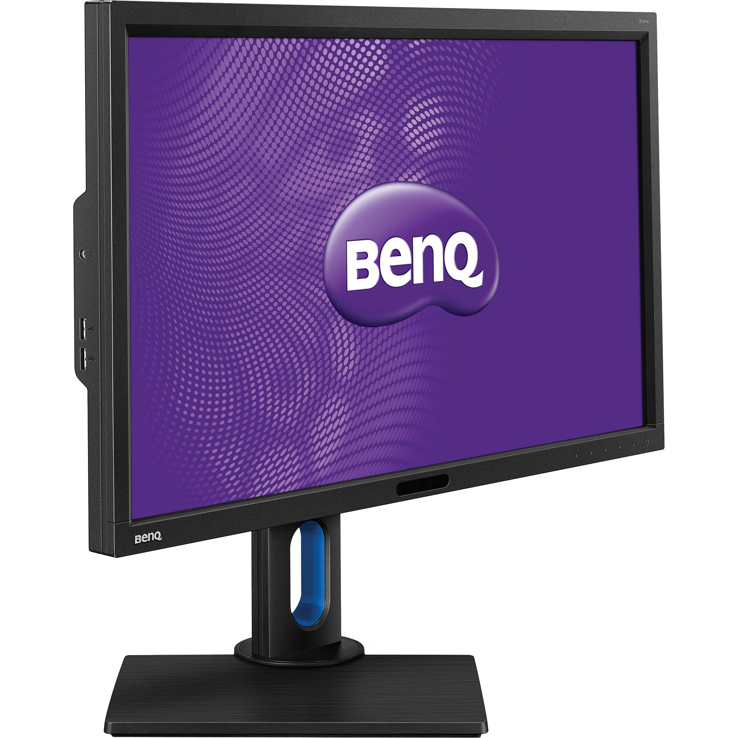 Монитор benq