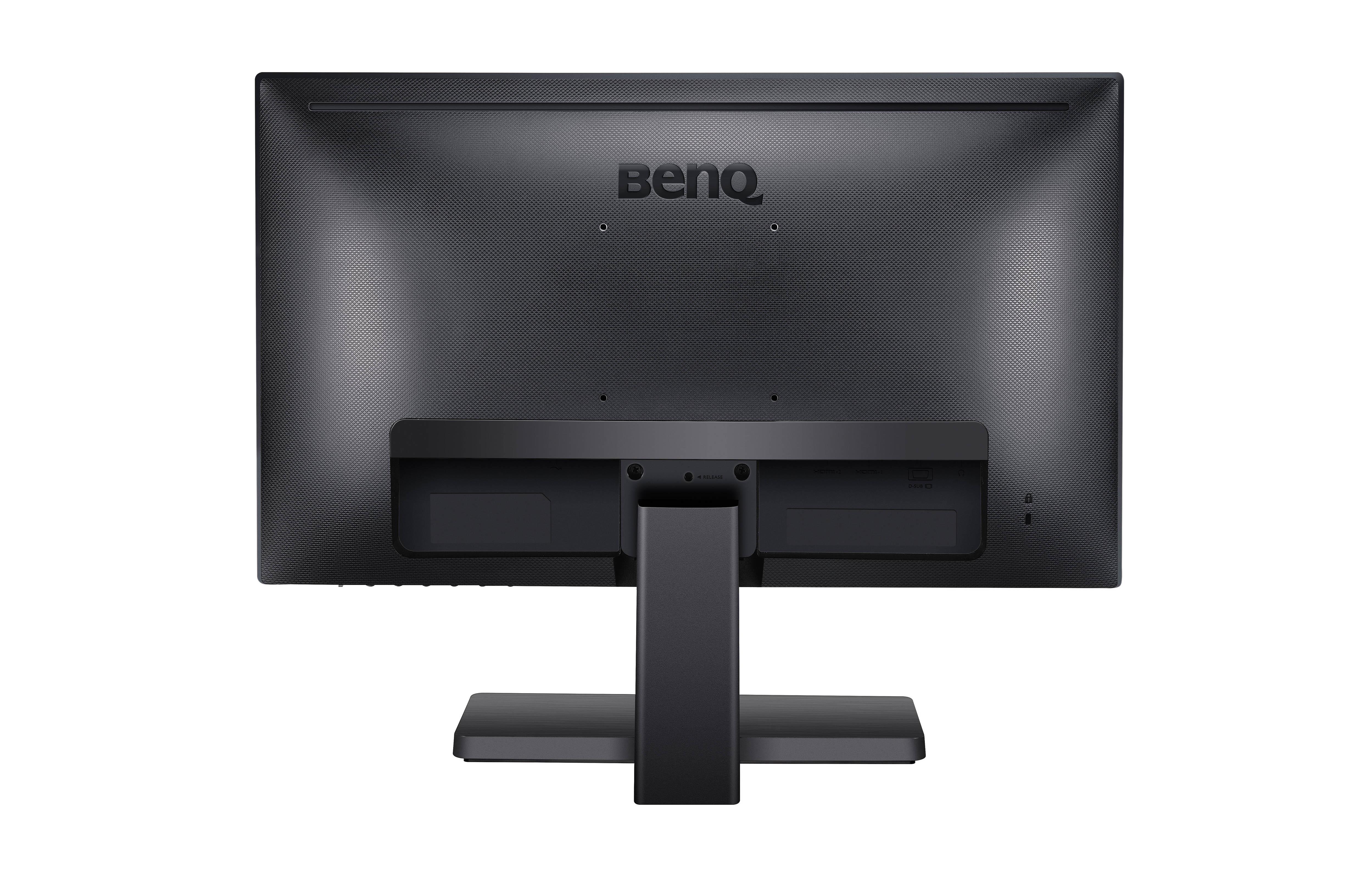 Benq gw2270