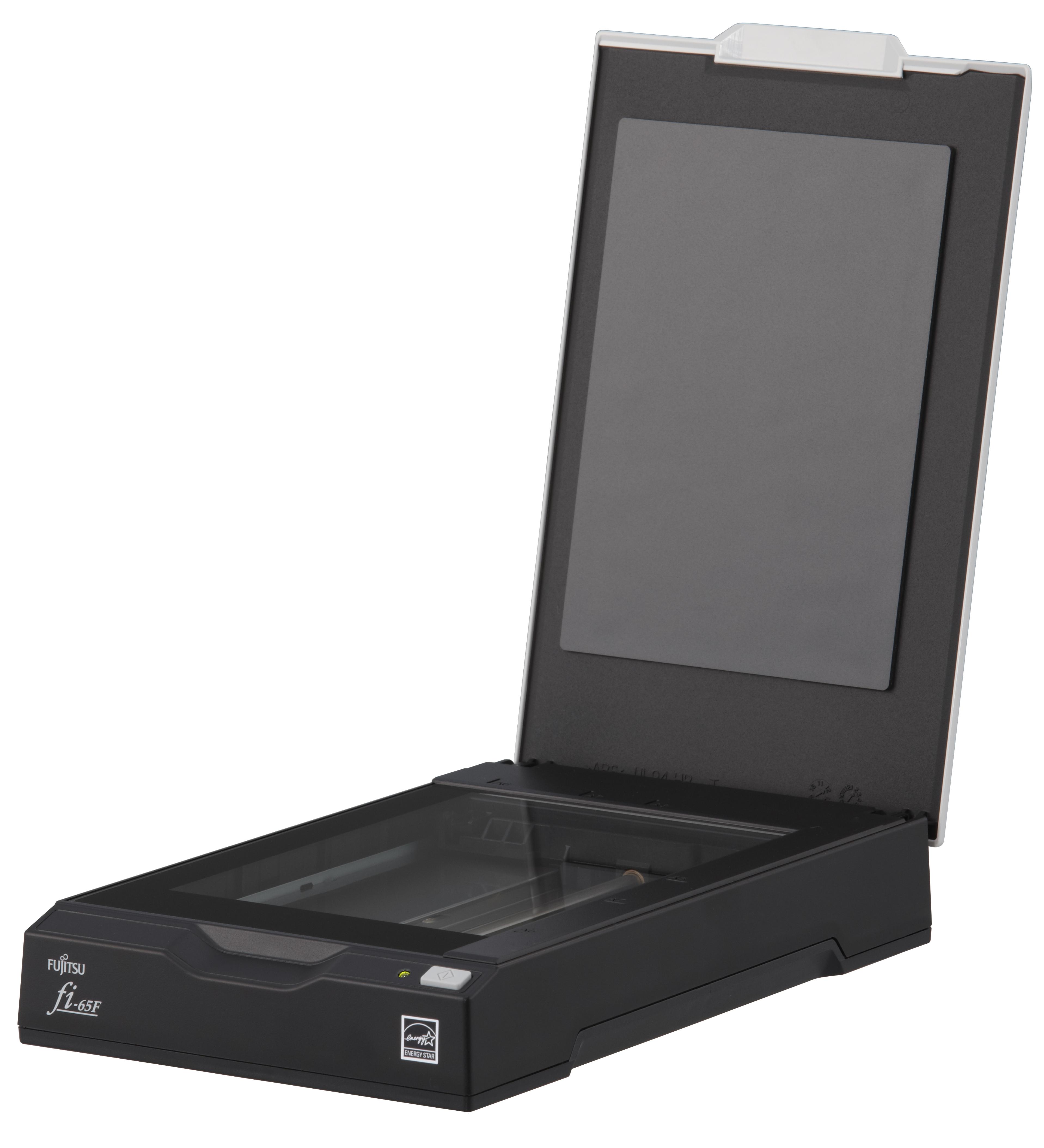 Dpi для сканирования документов. Сканер Fujitsu Fi-65f. Сканер Microtek xt6060. Сканер Microtek xt6060 (6006). Планшетный сканер Fujitsu Fi-65f pa03595-b001 (a6, цветной, CIS).