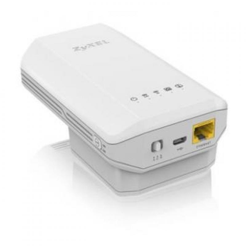 Повторитель zyxel. ZYXEL wre6606. ZYXEL wre2206. Повторитель WIFI ZYXEL. ZYXEL усилитель сигнала WIFI.