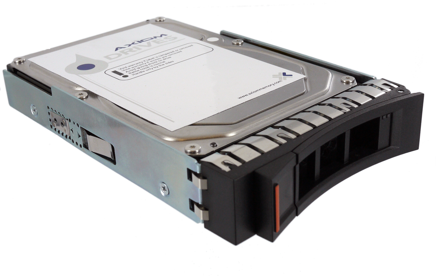 Диск 512. Жесткий диск IBM 3tb 7.2k HDD. Жесткий диск IBM 00y2471. THINKSYSTEM 2.5