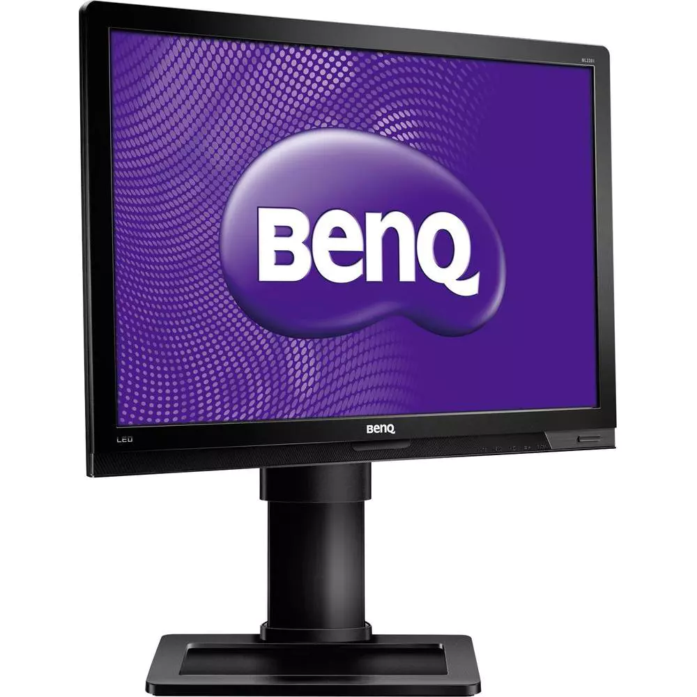 Benq monitor. Монитор BENQ bl2201pt. Монитор BENQ 26. Монитор BENQ 2008. Монитор Бенкью 140.