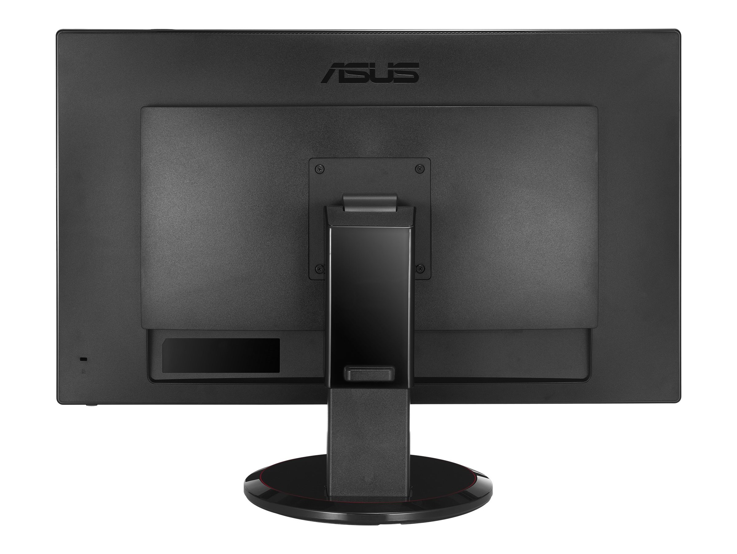 Монитор 1920x1080 hdmi. Монитор ASUS vg278h. ASUS vg278 144hz. ASUS vg27ah. Монитор ASUS HDMI.