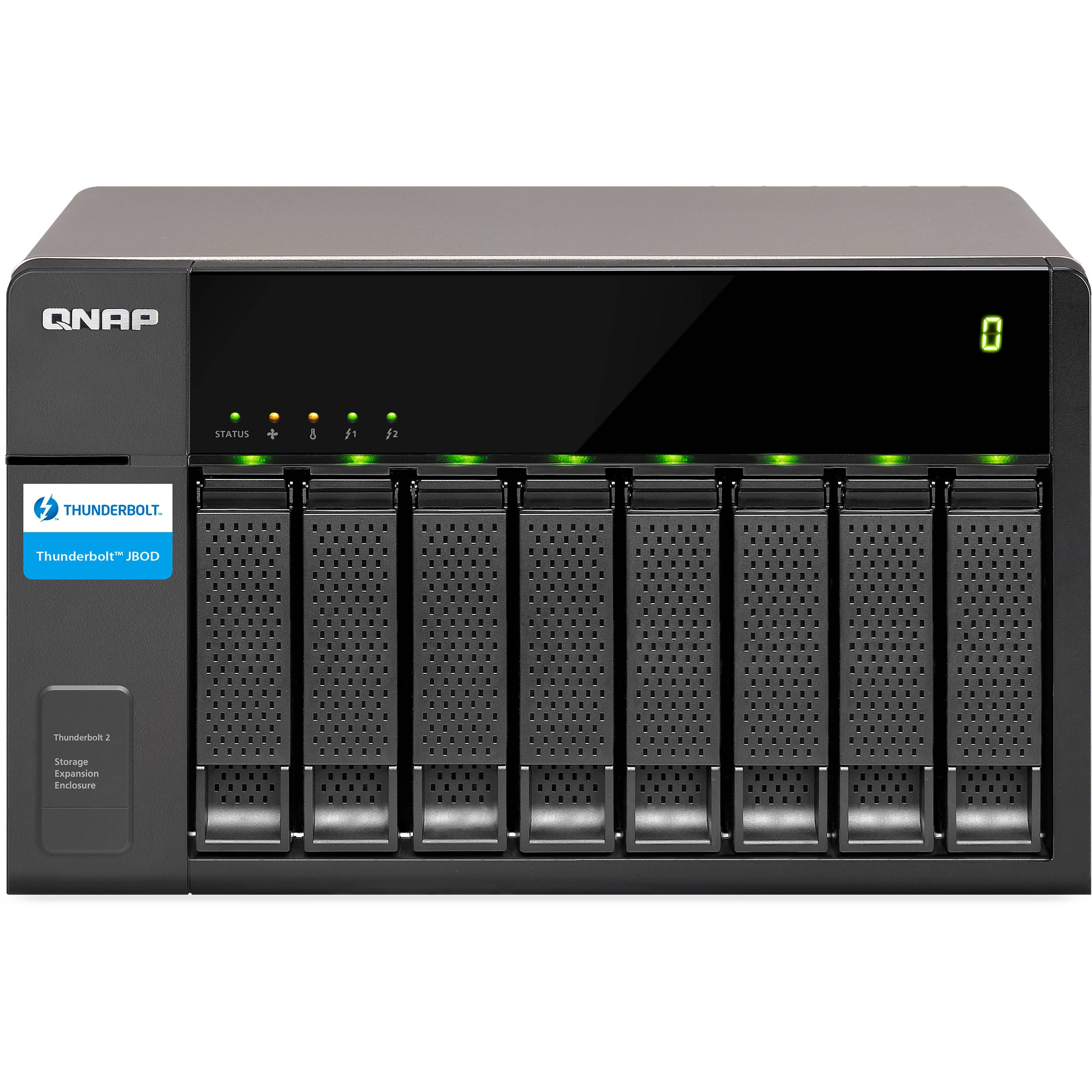 Nas хранилище. Сетевой накопитель (nas) QNAP TS-831x-16g. Сетевой накопитель (nas) QNAP TS-453a-8g. Сетевой накопитель (nas) QNAP TS-851. QNAP TS-832x-8g.