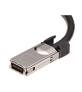 Пассивный кабель прямого подключения HPE 487655-B21