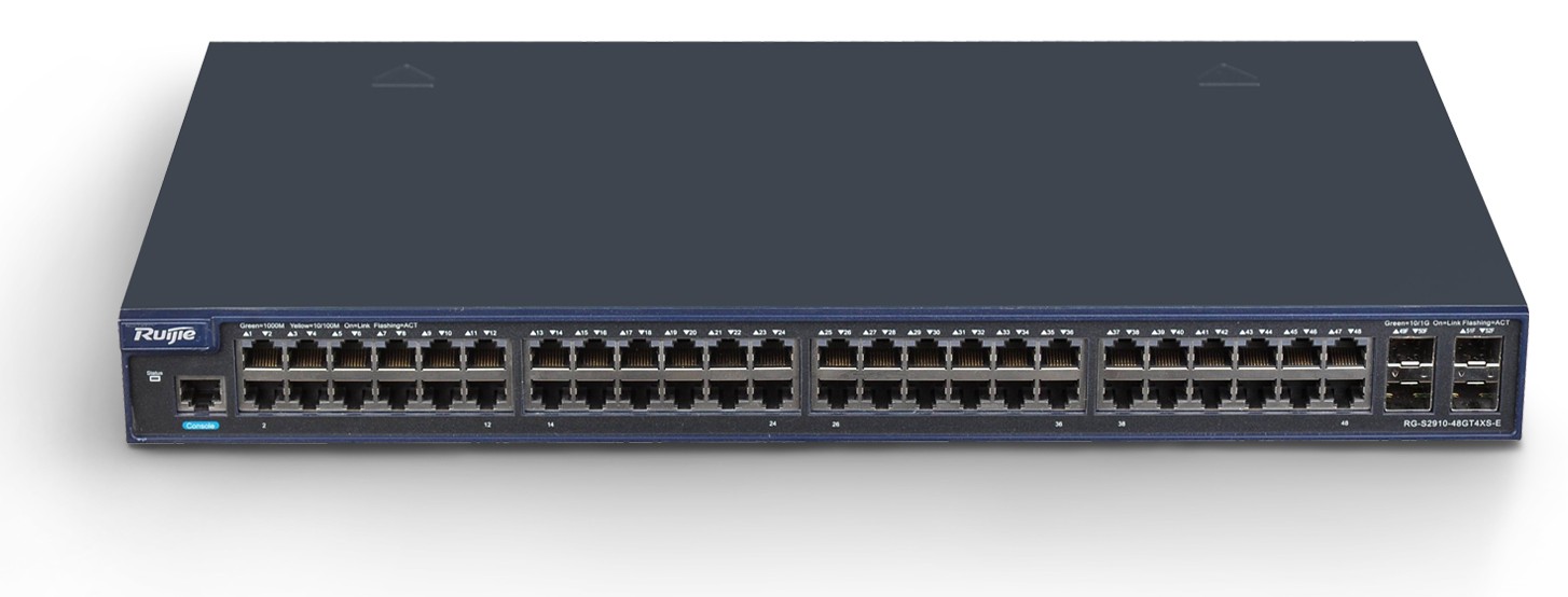 Коммутатор 1000. 24 Port with 4 Combo SFP/UTP Gigabit POE Switch. RG-s5310-24gt4xs-p-e коммутатор. RG-s5310-24gt4xs-p-e. Коммутатор 48х10/100/1000 РОЕ.