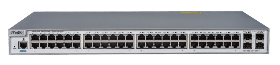 1000base x sfp коммутатор. Коммутатор Planet GS-2240-48t4x. Коммутатор Ruijie RG-s1826g-p. Planet Switch 48 Ports. Коммутатор h3cs1224r 24 порта / 1000 Mbps.