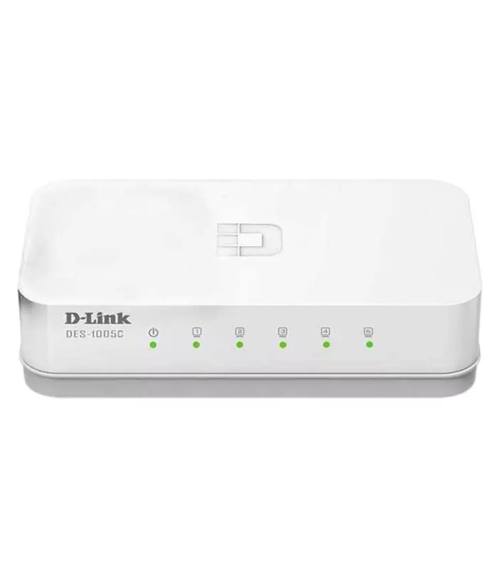 D-link des-1005c. Коммутатор d-link des-1005c/a1. Коммутатор d-link DGS-1008a. Коммутатор d-link des-1008c/a1.