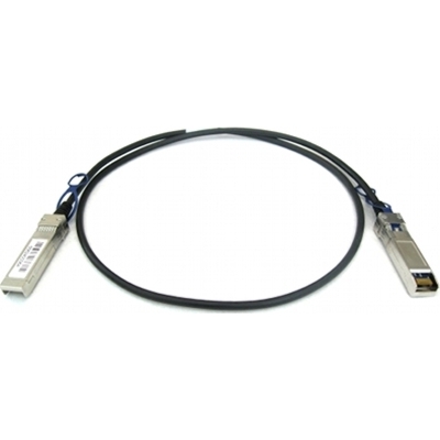 Пассивный кабель прямого подключения IBM 90Y9433