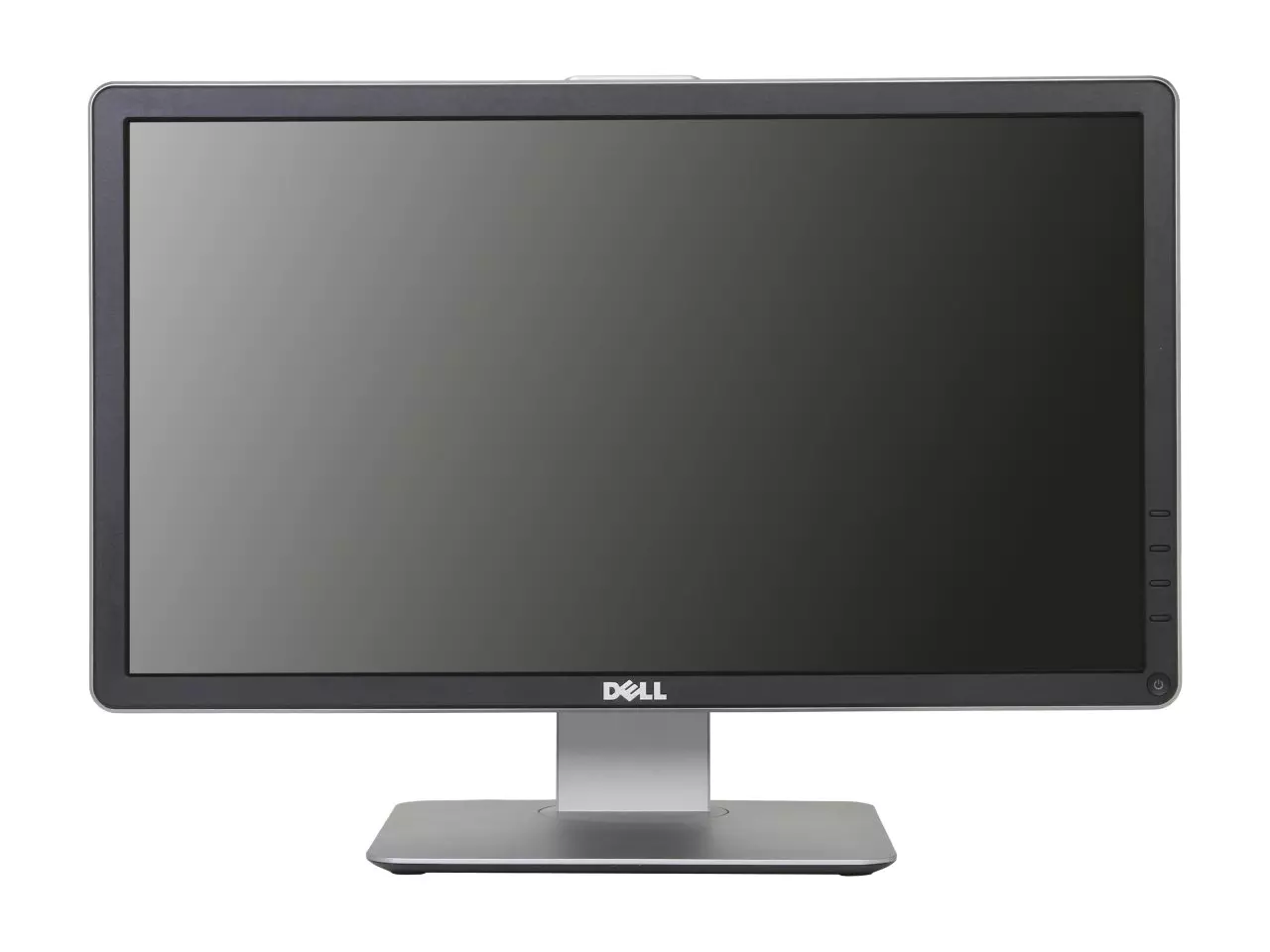 Дисплей dell. Dell p2014h. Монитор h2014 dell. Монитор dell p2012h. Монитор dell 2014.