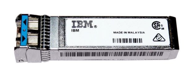 Трансивер IBM 45W0493
