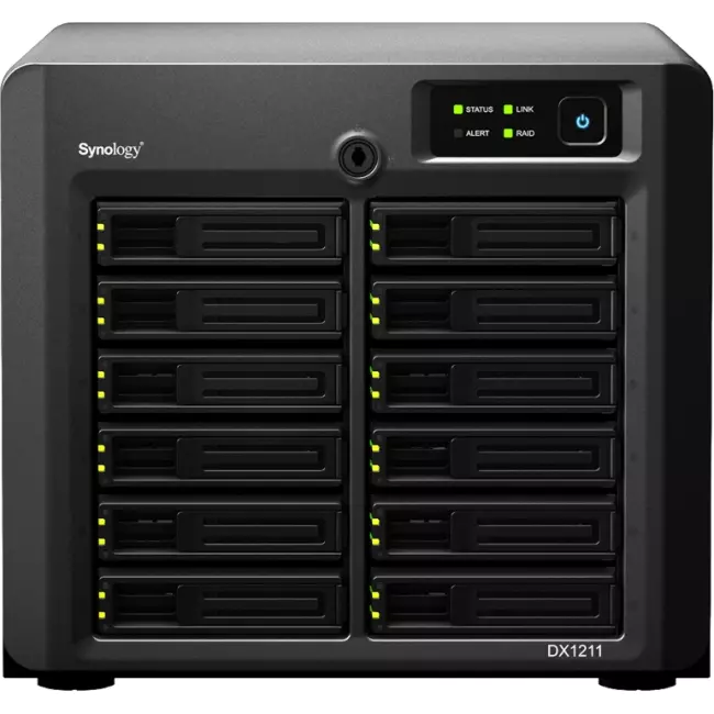 Spare 5. Synology ds2411+. Synology dx1215. Synology DISKSTATION ds2411+. Сетевой накопитель (nas) Synology ds2411+.