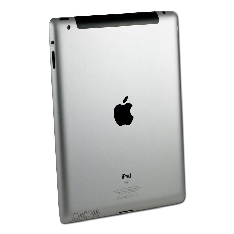 Планшет apple ipad 64gb. Mc773rs/a модель IPAD. Планшет Эппл на 64 ГБ. Айпад mc496zp. Mc775rs.