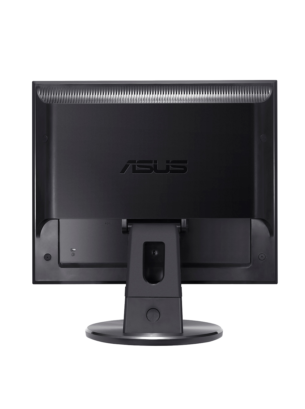 17 19 дюймов. Монитор ASUS vb199t. Монитор асус vb 195. Монитор ASUS 19. ASUS vb178.