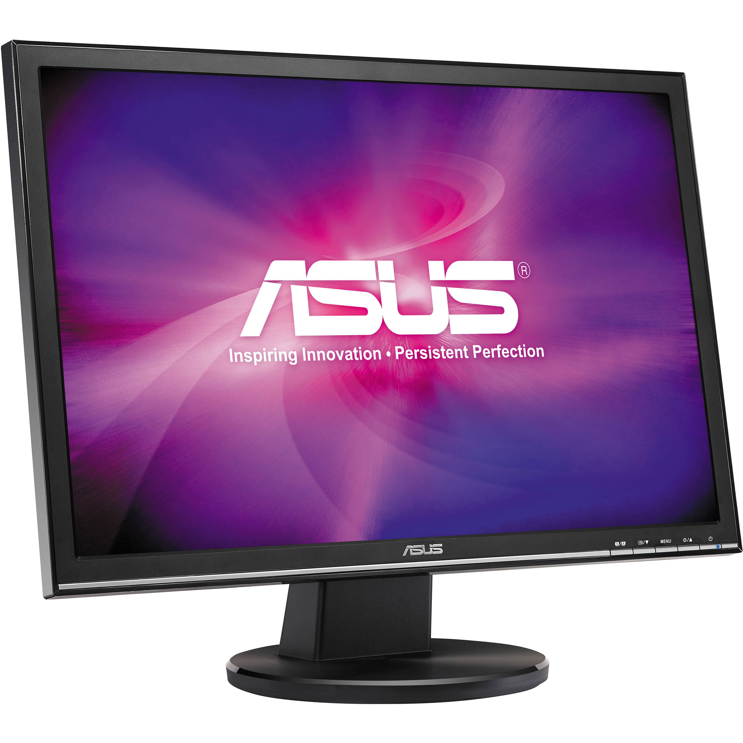 Экран 22. Монитор ASUS vw224t. Монитор ASUS vw199. Монитор ASUS vw226t. Монитор ASUS vw220.