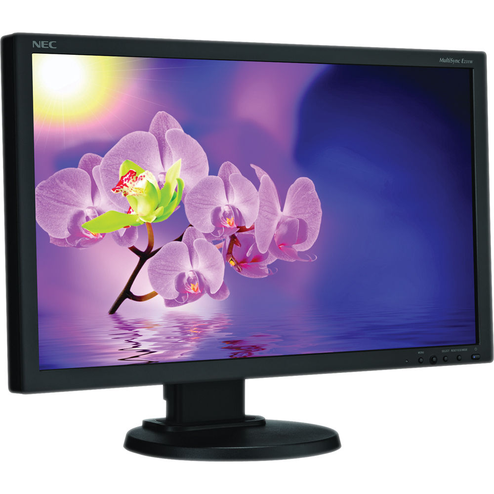 Coloured lcd monitor. Монитор NEC MULTISYNC e231w. Монитор NEC MULTISYNC e172m. NEC MULTISYNC e172m. Монитор NEC MULTISYNC lcd1904m.