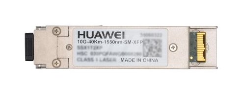 Трансивер Huawei XFP-STM64-LH40-SM1550
