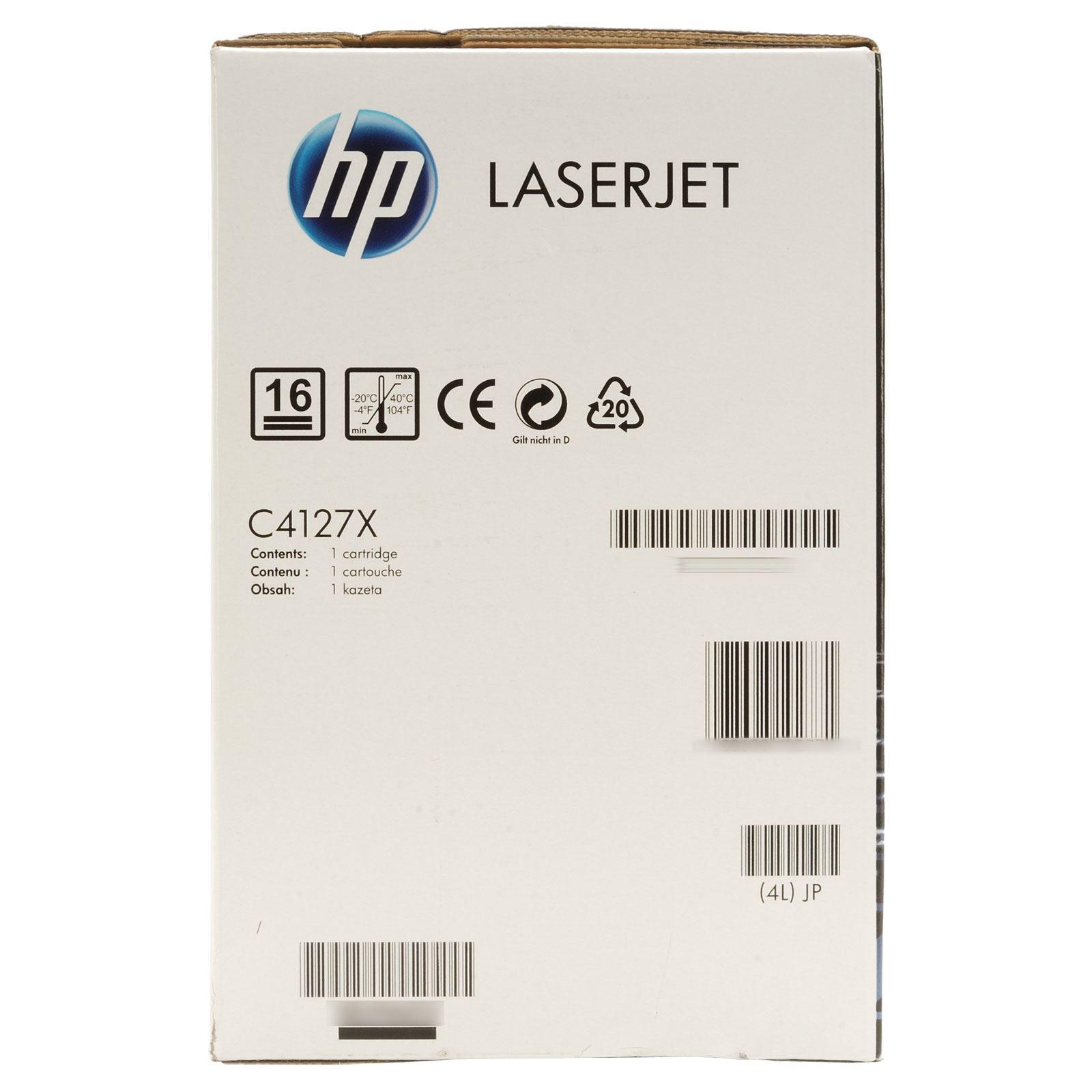 Sdx 55u4127 отзывы. Картридж HP Inc. c9458a. Картридж HP Inc. c4940a. Картридж черный HP Inc. c4871a. Бумага HP Inc. c6821a.