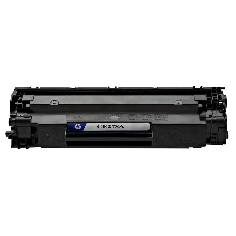 Ce285a картридж. HP ce285a. HP 85a (ce285a). HP 285 картридж. HP LASERJET p1102 картридж.