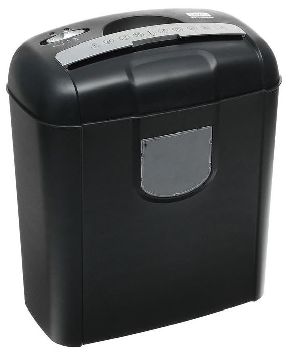 Уничтожитель buro. Fellowes Powershred 79ci. Шредер Buro bu-fd508m. Шредер New United at-6cu. Шредер Buro c668.