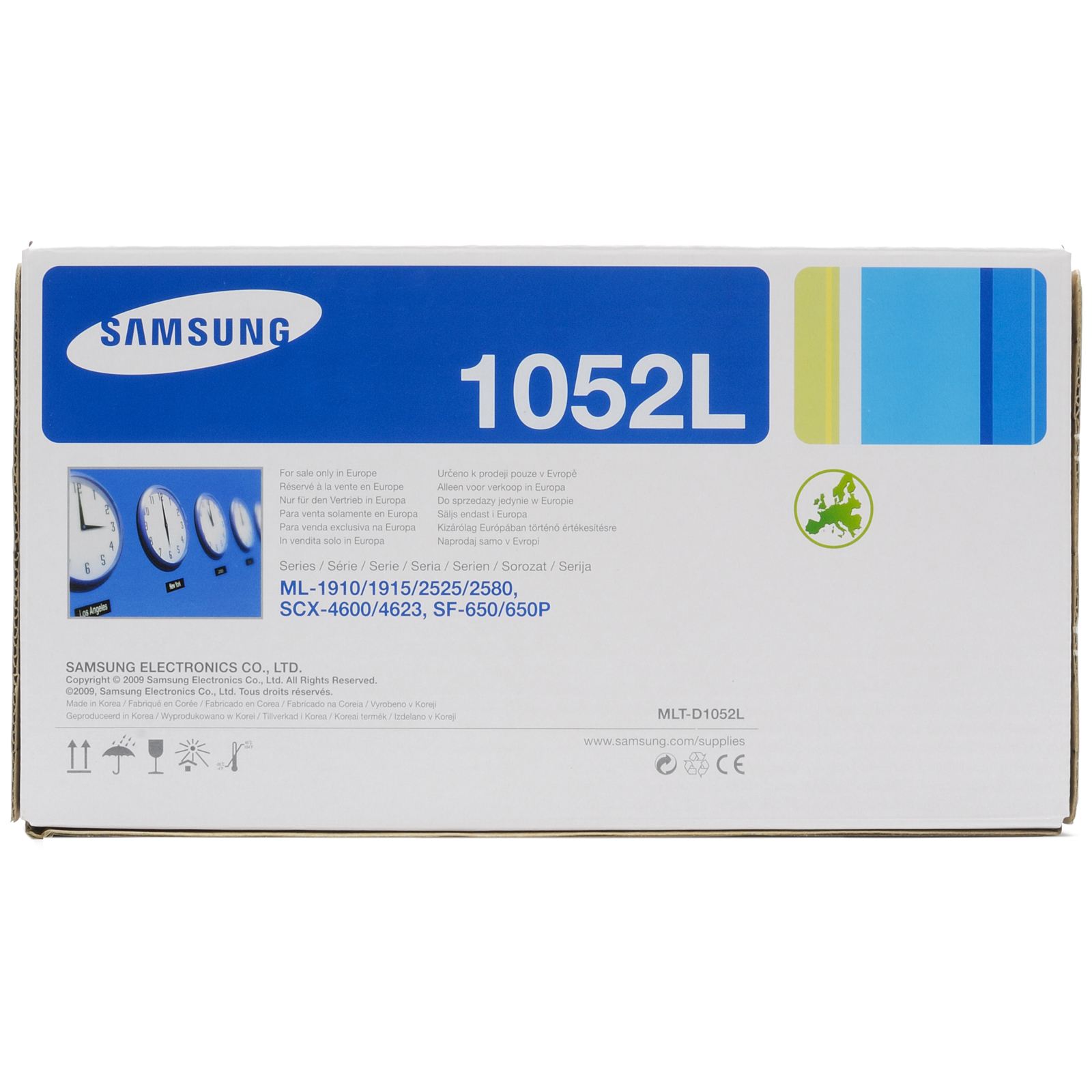 Mlt d104s картридж купить. Samsung MLT-d305l. Тонер для Samsung d1052. Samsung Toner Cartridge MLT-d117s. D1052l.